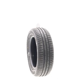 Used 195/60R15 Mazzini Falconer F1 88V - 8/32