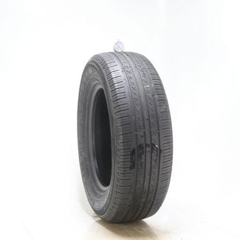 Used 265/65R18 Forceland Kunimoto F36 H/T 114H - 4.5/32