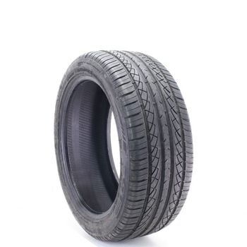 Driven Once 245/45ZR19 GT Radial Champiro UHP AS 98Y - 9.5/32