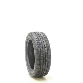 Set of (2) New 175/55R15 Kumho Solus KH16 MO 77T - 8/32