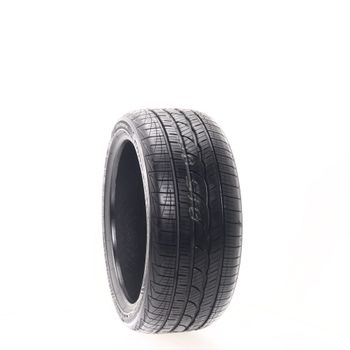 New 235/40ZR18 Cooper Cobra Instinct 95Y
