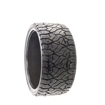 Used LT31X13.5R24 Venom Power Terra Hunter R/T+ 111Q - 14/32