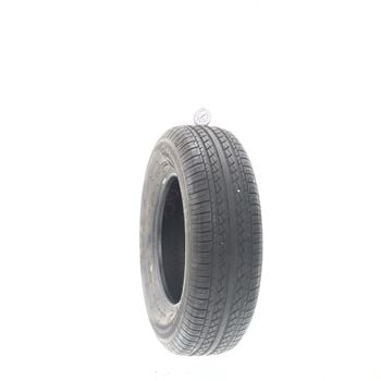 Used 205/70R14 GT Radial Champiro VP1 98T - 9/32