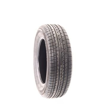 Set of (2) New 225/65R17 Yokohama Tornante 102H