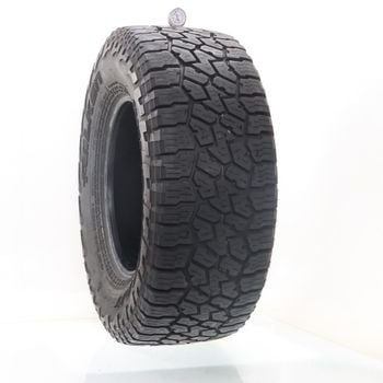Used LT325/65R18 Falken Wildpeak A/T3W 121/118T - 13/32
