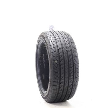 Used 235/45R17 Nexen N'Priz AH8 94V - 8.5/32