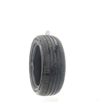 Used 225/50R17 Summit Ultramax A/S 2.0 94V - 10/32