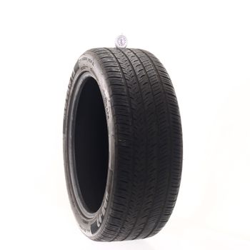 Used 255/45ZR20 Advanta HP Z-02 105W - 6.5/32
