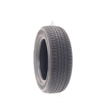 Used 215/60R16 SureDrive All-season 94H - 9.5/32