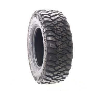 New LT305/70R18 Mickey Thompson Baja Legend MTZ 126/123Q