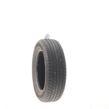 Set of (2) Used 185/65R15 Yokohama Avid Ascend LX 88H - 8.5-9/32
