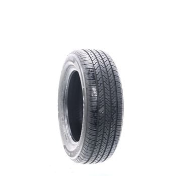 Driven Once 225/60R17 Firestone All Season (Firestone) 99T - 12.5/32