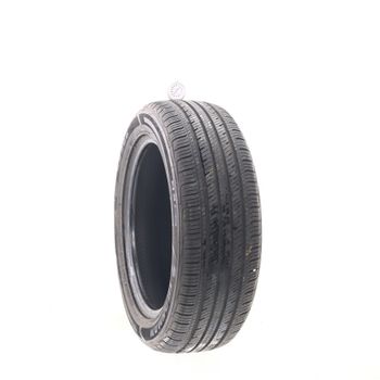Set of (2) Used 225/55R18 Ironman GR906 98H - 8.5-9.5/32