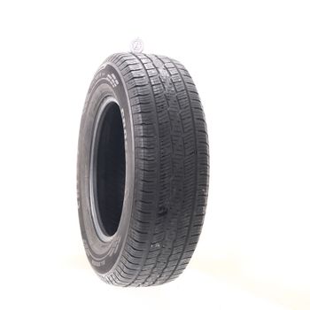 Used 255/70R18 Crossmax CHTS-1 113T - 7.5/32