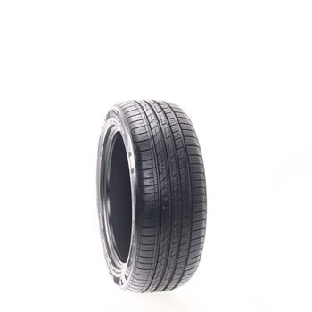 New 215/50ZR17 Nexen N'Fera AU7 95W