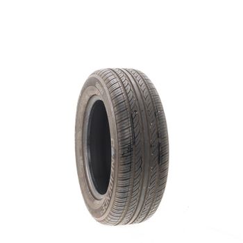 Driven Once 225/60R16 Caldera Confidence C3 98V - 9.5/32