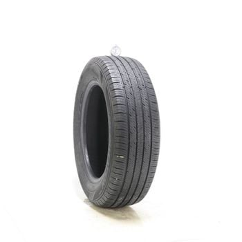 Used 215/65R17 Mazama Reputation NLW-3 99H - 7/32