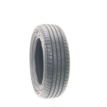 New 235/60R18 Grit Master GTM 4X4 HP 01 107V