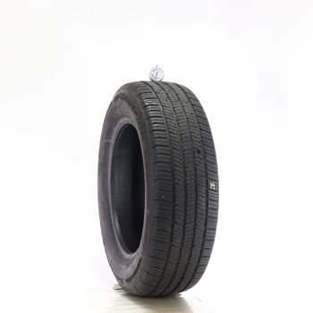 Set of (4) Used 225/65R17 BFGoodrich Advantage Control 102H - 8/32