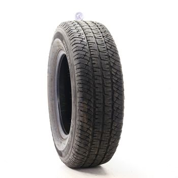 Used LT265/70R18 Michelin LTX A/T2 124/121R - 12.5/32