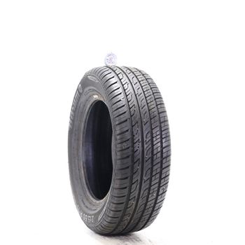 Used 215/60R15 Barum Brillantis 2 94H - 10/32