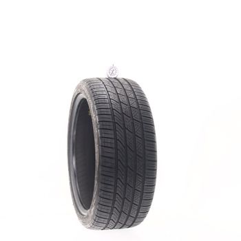 Used 225/40ZR18 Road Hugger GTZ 92W - 7.5/32