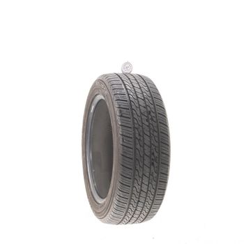 Used 215/55R17 Toyo Eclipse 94H - 10/32