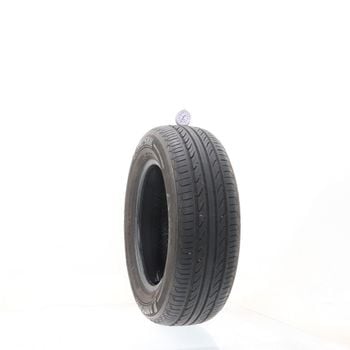 Set of (2) Used 195/65R15 Landsail LS388 91H - 8/32