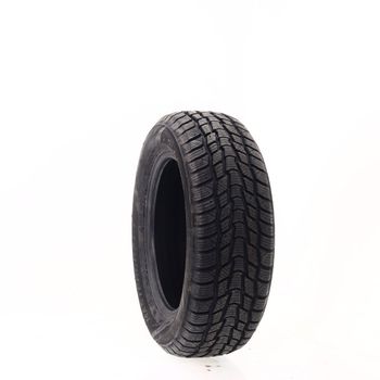 New 205/60R16 Mastercraft Glacier Trex 92T