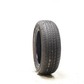 New 215/65R17 Ironman RB-12 99T - 9/32