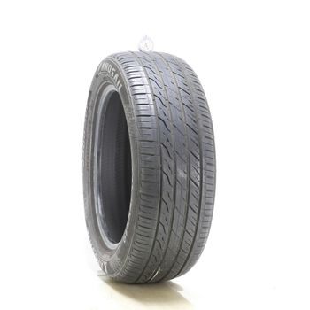 Used 235/55ZR19 Landsail LS588 SUV 105W - 6/32