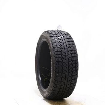 Used 235/45R18 Federal Himalaya WS2 94T - 8.5/32