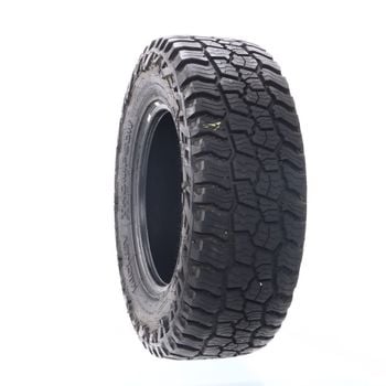 Used LT275/70R18 Mickey Thompson Baja Boss A/T 125/122Q - 14/32
