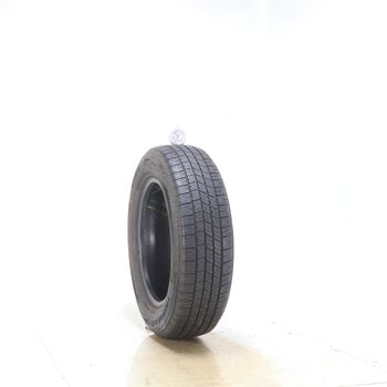 Set of (2) Used 175/65R14 Mohave Touring A\S 82T - 5.5/32
