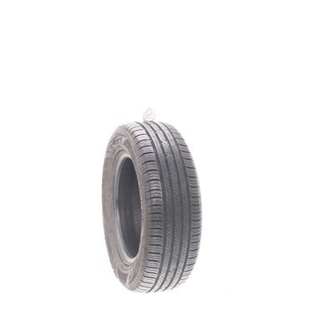 Used 205/65R15 Nokian One 94H - 9/32