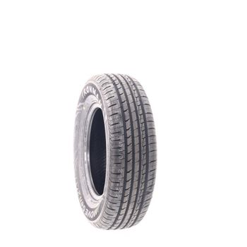 New 195/70R14 Ironman IMove Gen 2 AS 91T