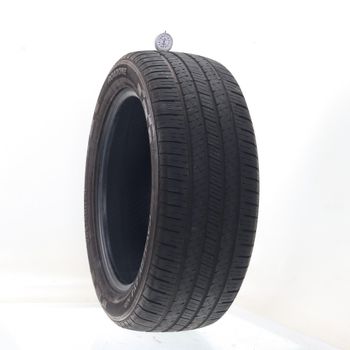 Used 265/50R20 RoadOne Cavalry 4x4 HP 111V - 7/32