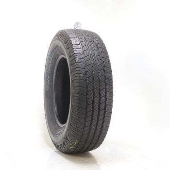 Used LT265/70R17 Michelin Defender LTX M/S 2 123/120S - 13.5/32