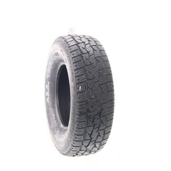 Used 265/75R16 DeanTires Back Country SQ-4 A/T 116T - 12/32