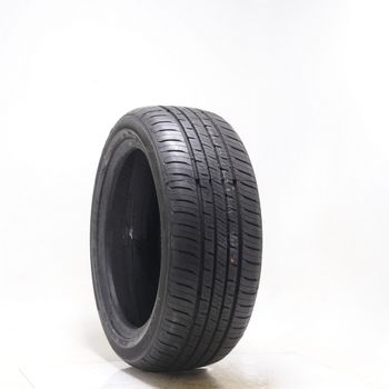 New 225/50R18 Vercelli Strada I 95V - 10/32