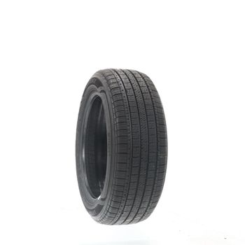 New 225/55R18 Goodyear Assurance MaxLife 2 98V