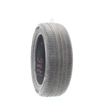 Used 235/50R20 Continental ProContact TX10 107T - 8.5/32