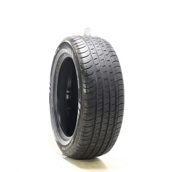 Used 245/55R19 Fuzion Touring 103V - 9.5/32