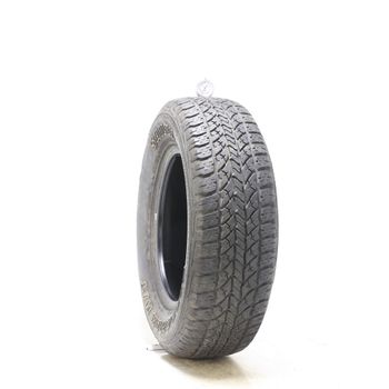 Used 225/70R16 Sailun Terramax H/T 103T - 8.5/32