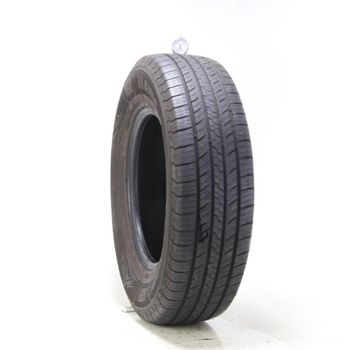 Used LT245/75R17 Mavis All Season HT 121/118S - 7.5/32
