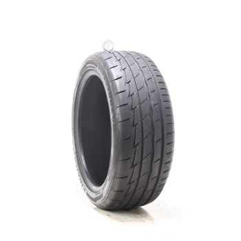Used 245/45R19 Firestone Firehawk Wide Oval Indy 500 98W - 8/32