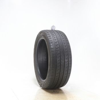 Used 245/45R18 SureDrive Sport 100W - 8/32