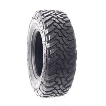 New LT285/70R17 Toyo Open Country MT 121/118P - 99/32