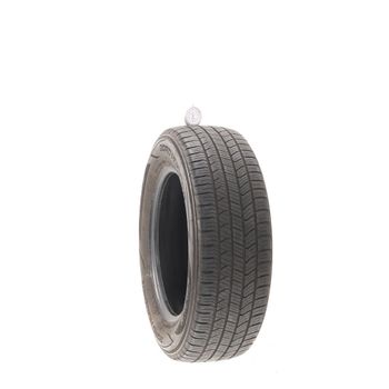 Used 195/65R15 Road Hugger GTP AS/02 91H - 6.5/32