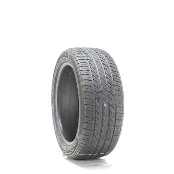 Driven Once 245/45ZR18 Arroyo Grand Sport A/S 100Y - 9/32